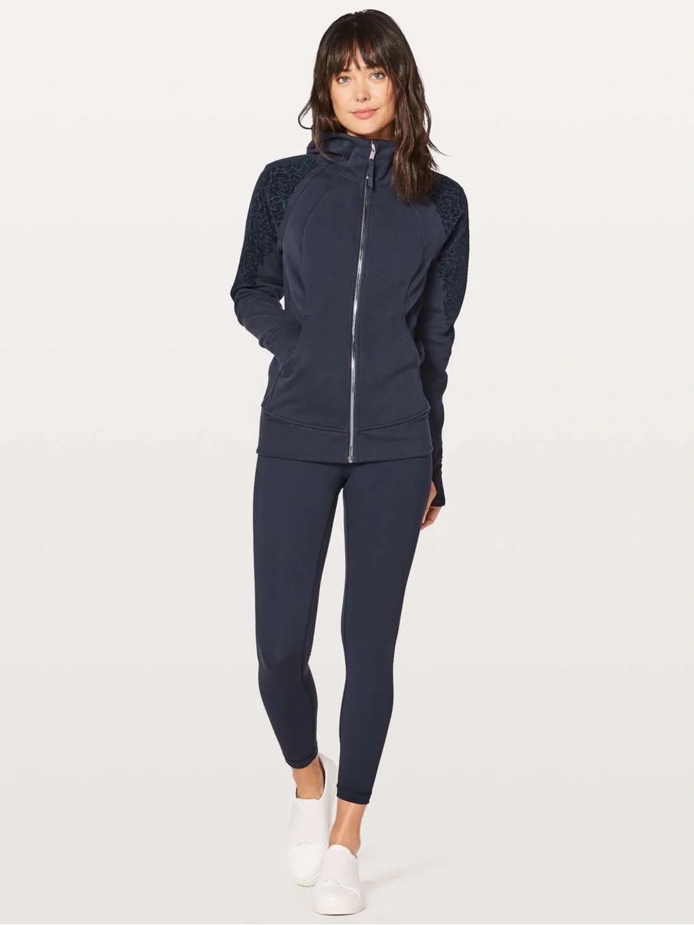 lululemon athletica lululemon scuba